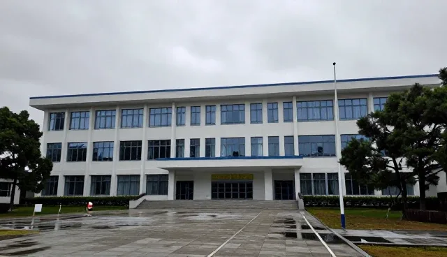 网站建设方案报价：常见误区及分析