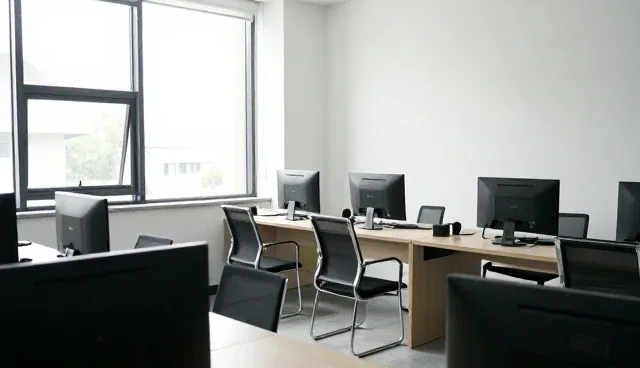 技术咨询在成果转化中的性能表现与适用条件分析