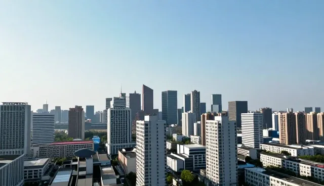 设计产品性能优化需关注哪些使用场景