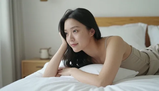 如何有效进行系统维护以提升运维效率