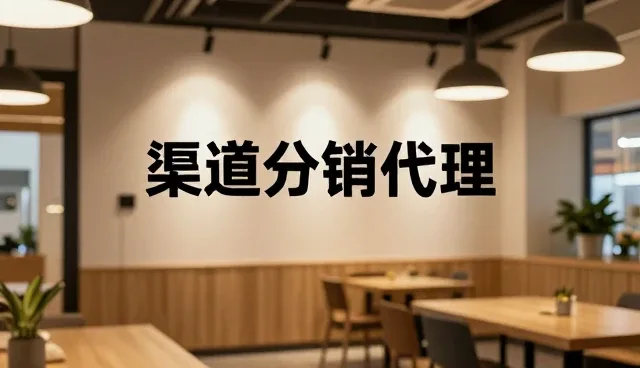 商品采购支持下的渠道分销优化策略
