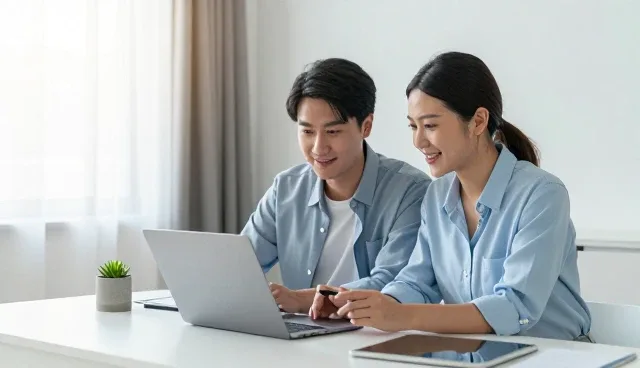 视觉设计在内容分发中的选型要点与建议