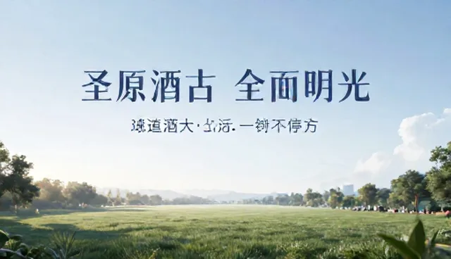 广告设计制作中内容策划的条件分析与误区澄清