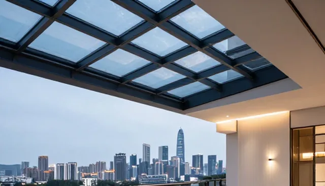 企业网站建设要求，数据更新是关键