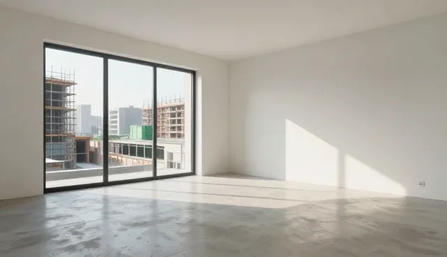 直播运营选型关注点：如何选择适合的直播平台与服务方