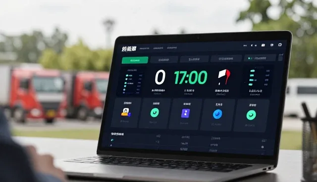 性能优化在技术转让服务中的关键应用场景分析