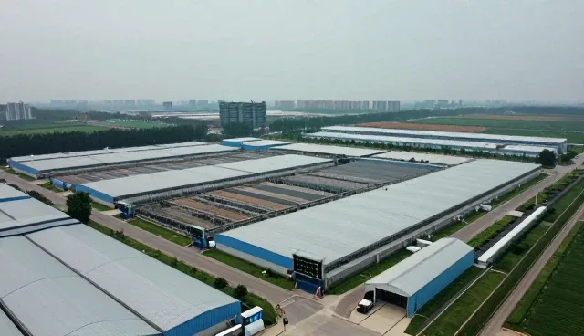 智能技术在场景化成本控制中的实际应用分析