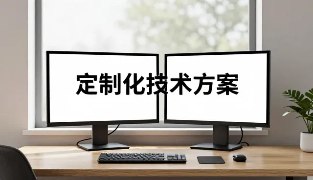 设备维护中常见问题的处理策略与建议