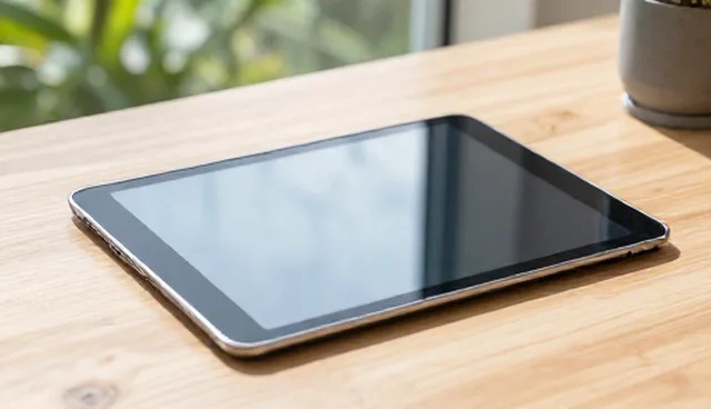 系统集成安装调试中如何确保性能稳定？