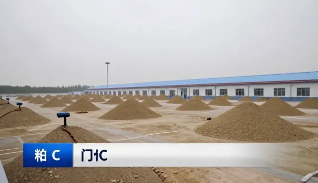 分装设备选型中的核心关注点分析