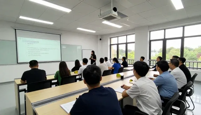 误区澄清：人才培养不是一次性投资