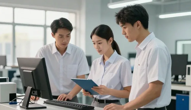 化方案性能表现与适用场景的深度解析