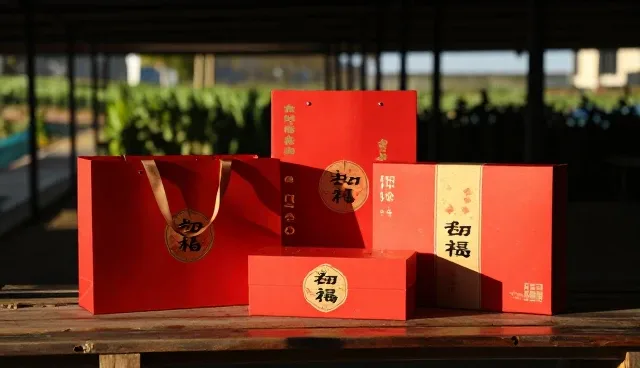 电商代运营在仓储配送中的场景应用分析
