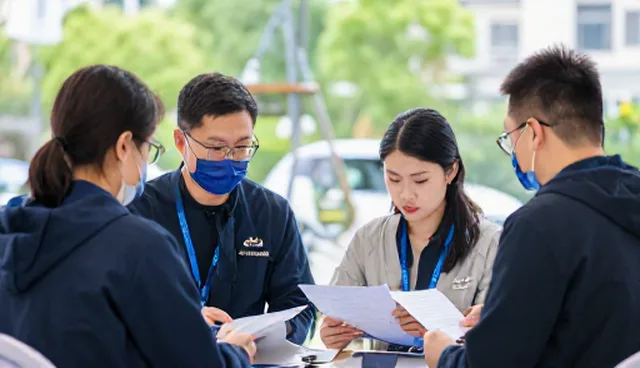 内容策略如何影响活动策划执行效果