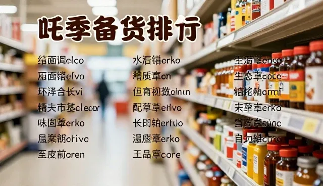 如何科学利用热门提示词提升写作效率