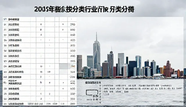 核对清单：企业名录检索的关键检查要点