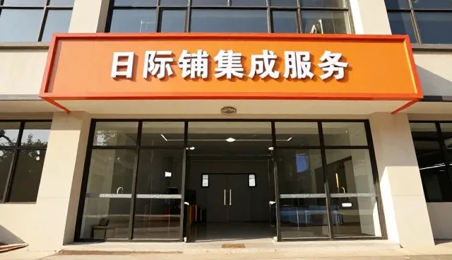 技术咨询在设计场景中的适用边界分析