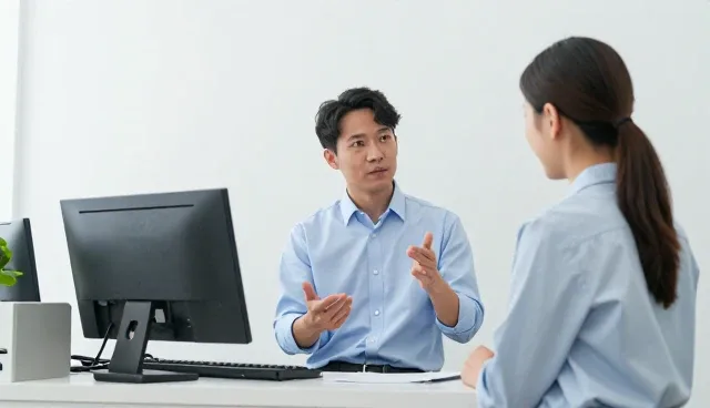 数据驱动下的健康检查应用场景分析