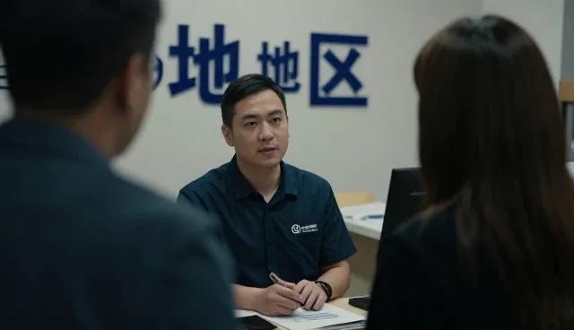 商品定制服务如何助力企业增长