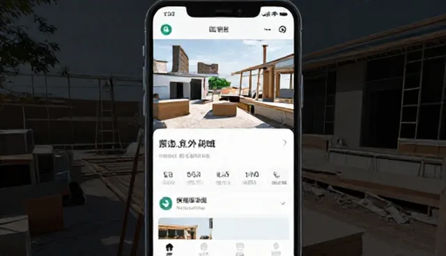 小程序商城如何解决公众号用户转化难题