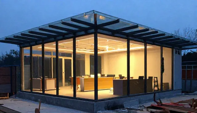 环保建材套装维护建议，提升使用效率的关键