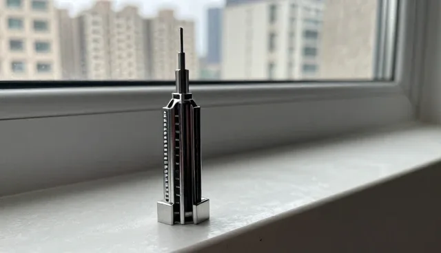 网站的建设哪家好，行业资讯订阅服务如何助力企业精准获客