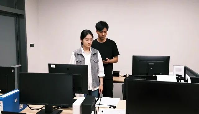 活动策划执行中的适用场景检查要点
