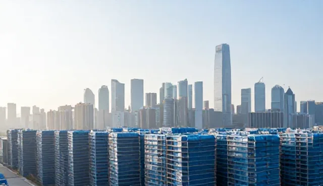 企业转型中的技术开发误区与正确方向