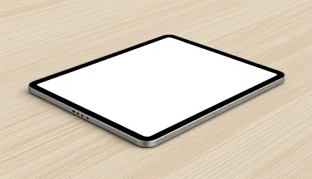 定制化OA系统选型关注点及适用情况分析