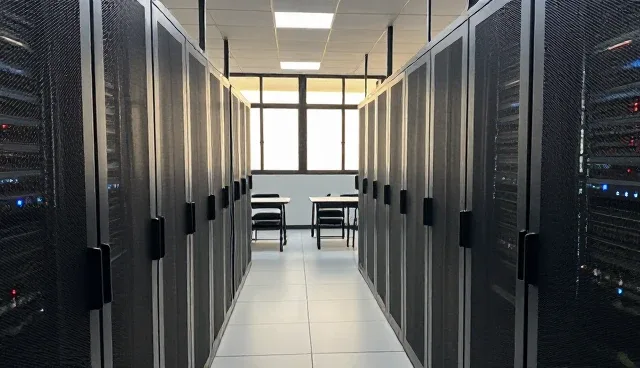 技术外包在不同场景下的性能表现与适用条件分析