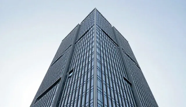 昆明网页设计信息更新不及时，如何处理