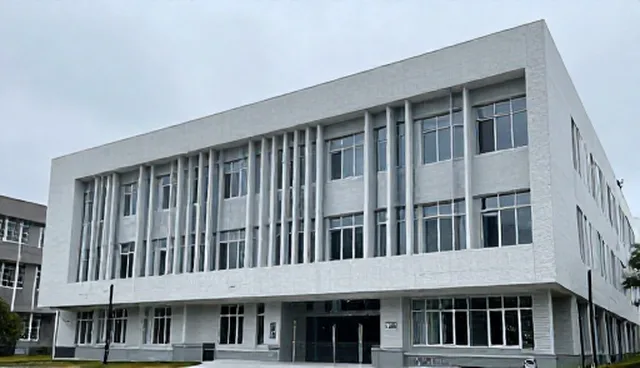 性能评估中技术支持的实用操作指南