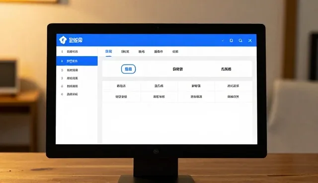 服务器稳定在网站维护中的关键作用与未来趋势