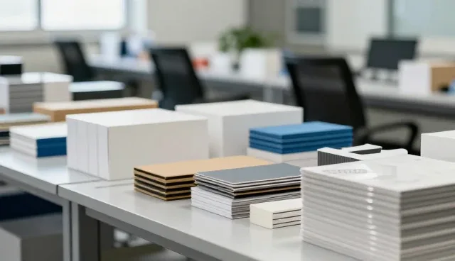 礼品采购市场呈现多元化趋势，企业如何精准布局
