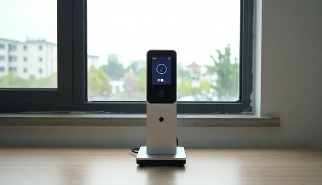 自动化装配线安装调试的技术发展趋势与实践路径