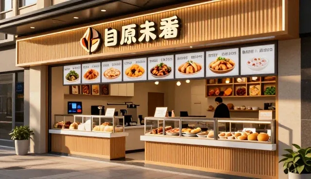 卫生安全在销售服务中的性能表现与适用场景分析