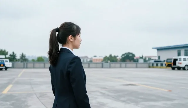 业务转型中合规维护的关键策略与实操建议