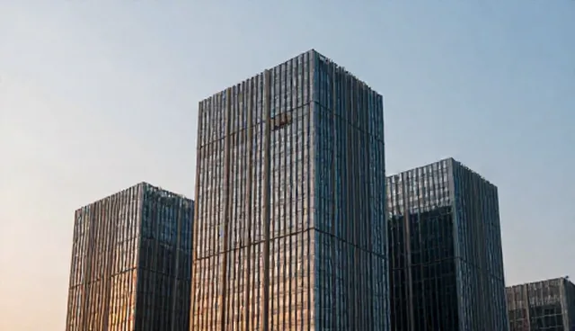 ai提示词模板哪里找：检查要点与实用建议