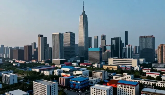 运维管理选型中需关注的五大核心要素