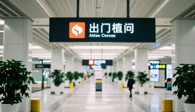 活动策划执行中宣传片制作的性能与适用条件分析