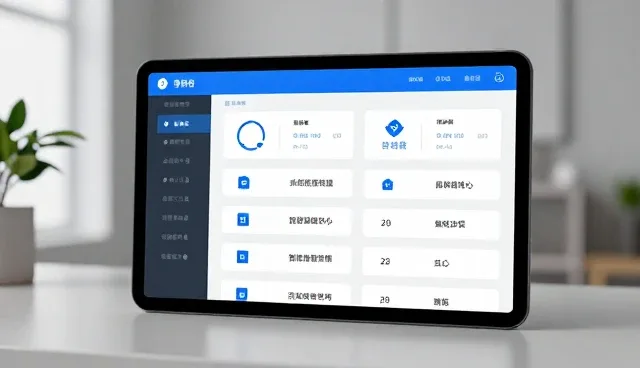 工程维保管理常见检查要点及处理方法