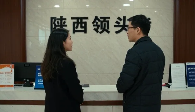 系统集成选型中需关注的三大核心要素