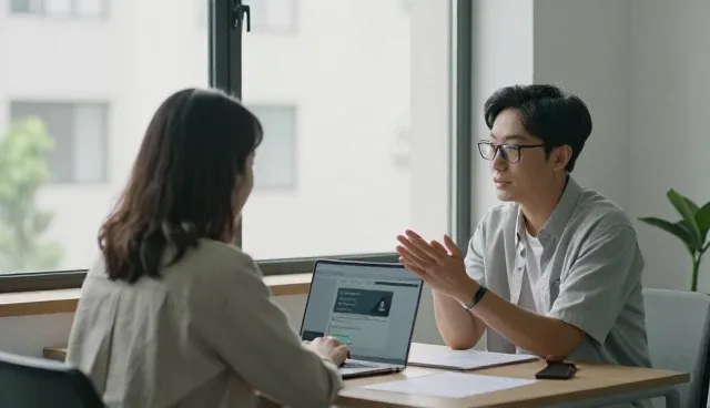 提升SEO系统稳定性：实用维护与优化策略