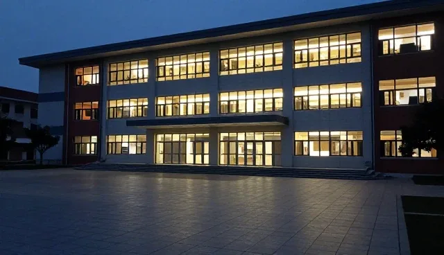 医药网站建设专业咨询，如何实现商机对接与性能优化