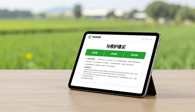 定制办公文具适用条件与限制分析