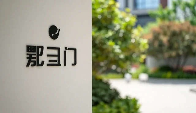 互动策略中客户反馈不足的具体原因分析