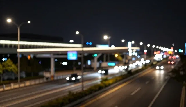 网页开发在活动策划中的转化率提升作用