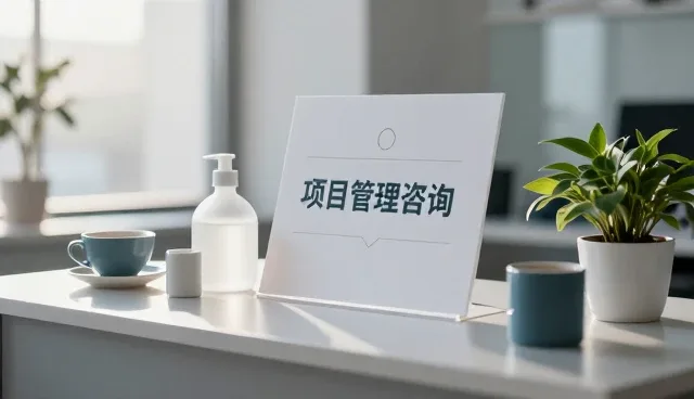 项目管理中商务配套选择对结果的影响分析