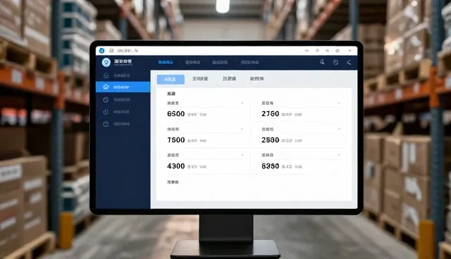 适配方案选型关注点与业务发展趋势分析