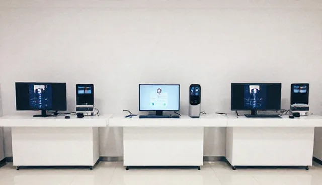 技术开发在产品使用中的常见问题及应对策略